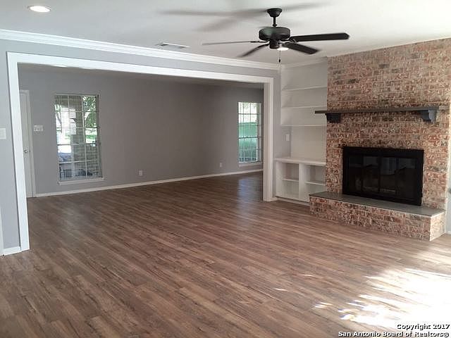 1st image of 7407 High Stepper Ln