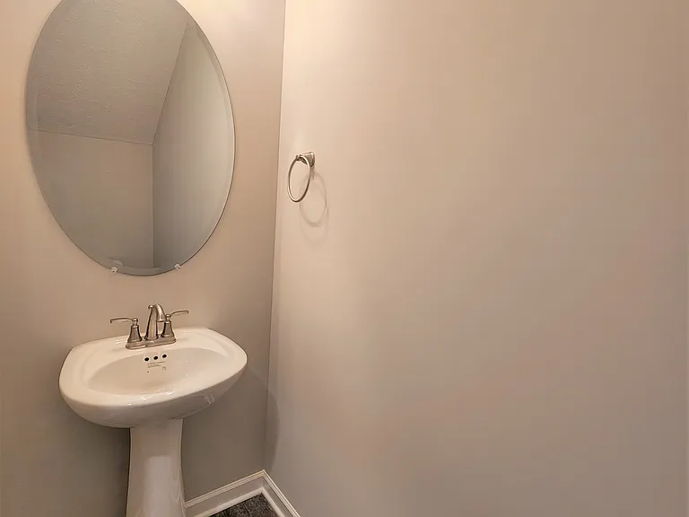 4222 Spyglass Dr — Photo 6