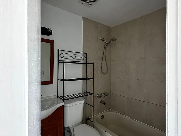 15470 SW 82nd Ln #332 — Photo 8