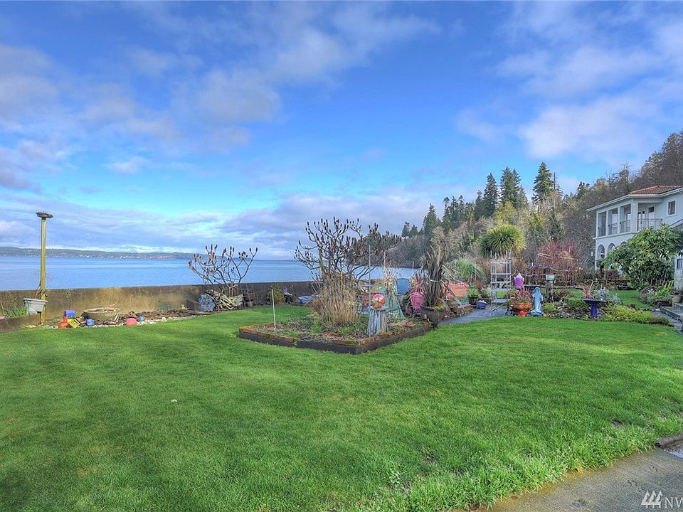 1st image of 1871 NW Seclusion Cove Way