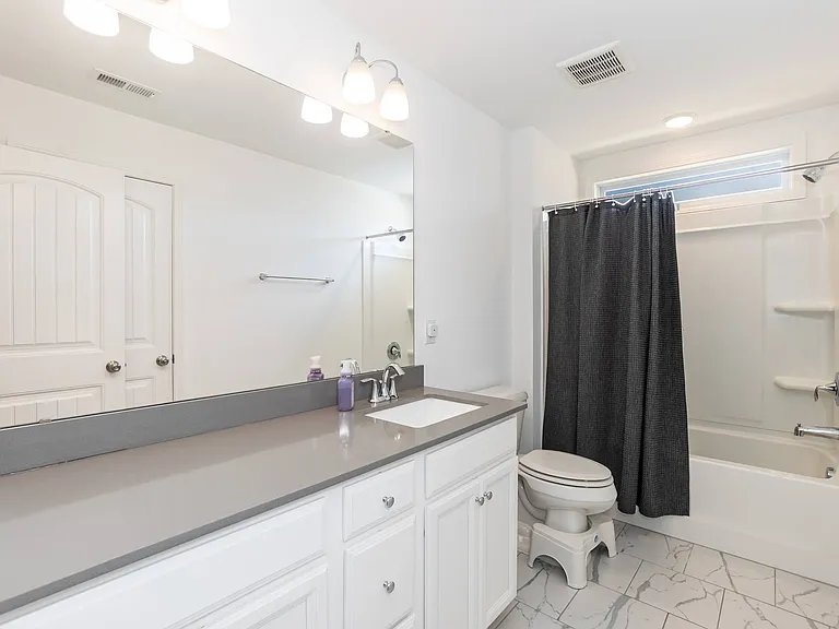 1413 Matisse Dr — Photo 3