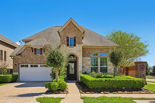 1123 Penny Worth Dr Photo 1
