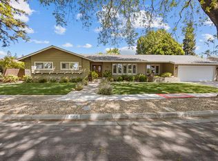 905 Leveland Ln, Modesto, CA 95350