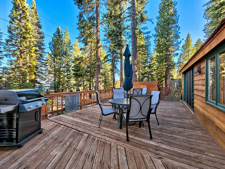 4305 Old Mountain Rd — Photo 24