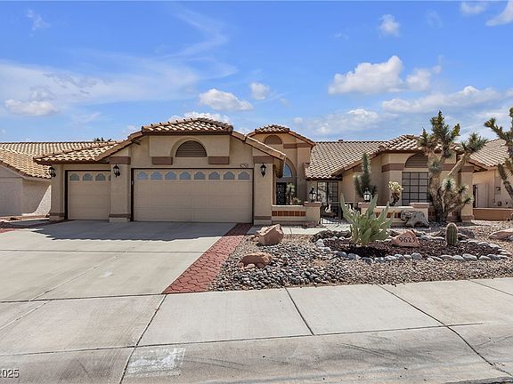 2nd image of 9625 Beach Water Cir