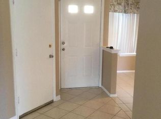 420 Dorchester Way, Manalapan, NJ 07726