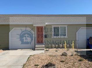 955 Indiana St, Woodbridge, CA