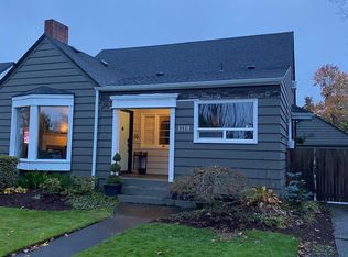 1319 18th Ave, Longview, WA 98632