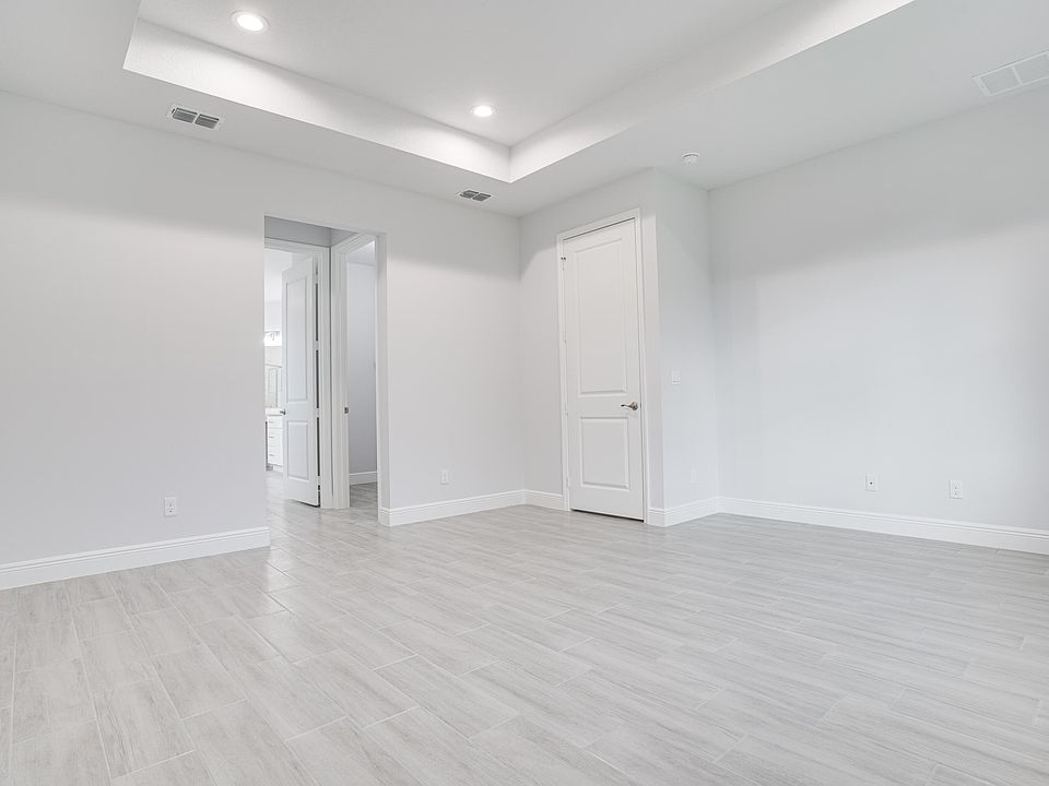 1st image of 301 NW Biltmore Street