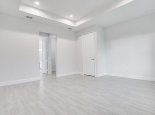 301 NW Biltmore St, Port Saint Lucie, FL 34983
