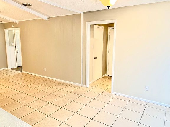 5th image of 6606 Quitman Ave Unit B