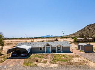 13191 N Thunderbird Rd, Maricopa, AZ 85139