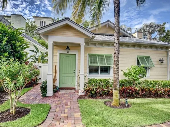 2225 S Ocean Blvd APT 14, Delray Beach, FL 33483