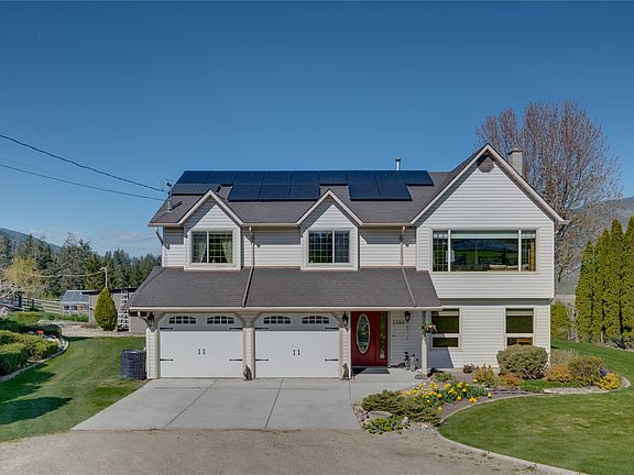 4th image of 5360 Learmouth Rd