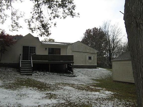 4th image of 4092 Leewood Dr