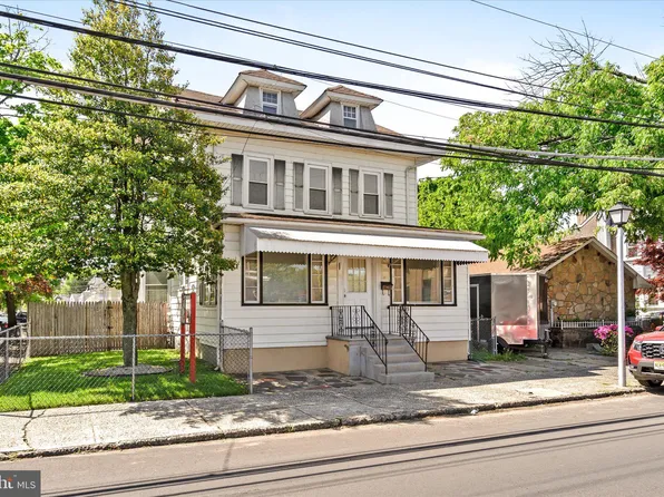 1317 Hamilton Ave, Hamilton, NJ 08629