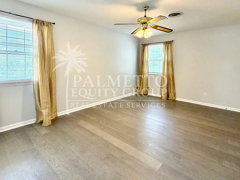 4109 Windlestraw Ln — Photo 14