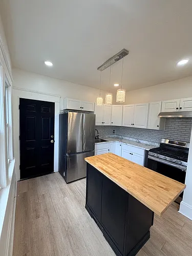 10222 Parkgate Ave #1 Photo 1
