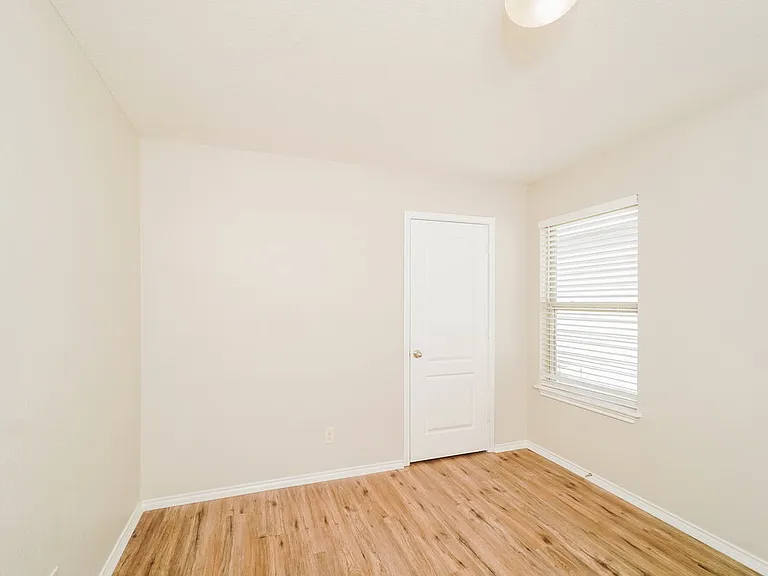 419 Tequila Rnch — Photo 14