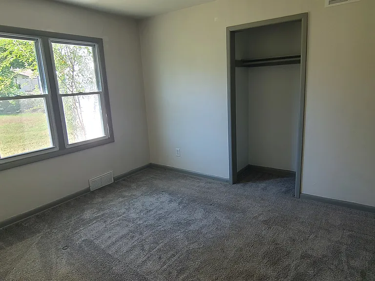 809 N Kokomo Ave — Photo 8