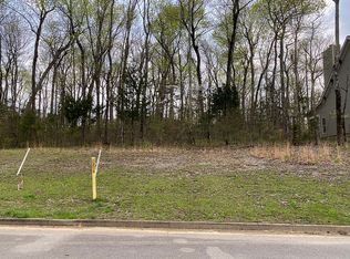 3965 Hawks Way NE, Huntsville, AL 35811