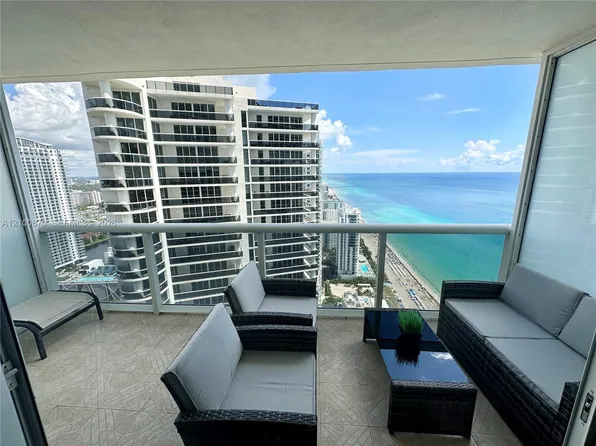 1830 S Ocean Dr APT 4109, Hallandale, FL 33009