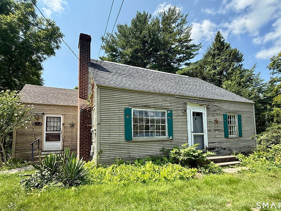 1st image of 49 Reed Street
