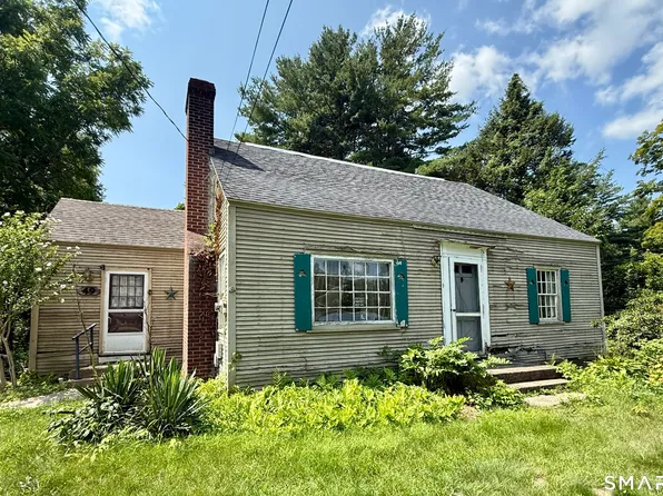 49 Reed Street, North Canaan, CT 06018