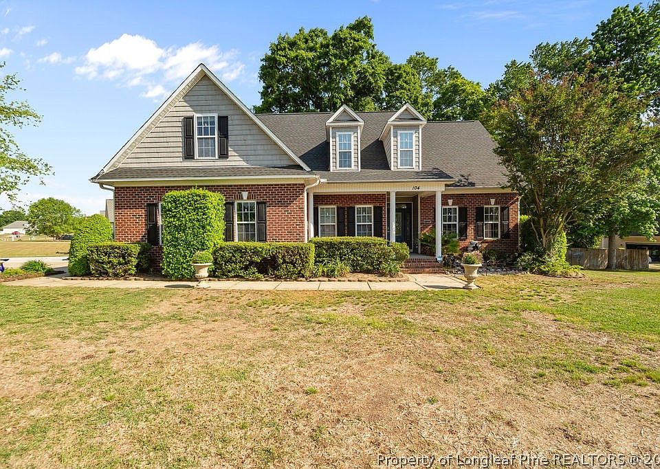1st image of 104 Hurdle Ln