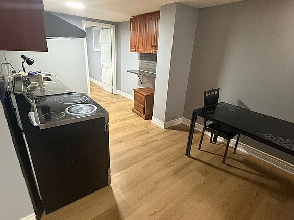2nd image of 51 William Honey Cres #Basement