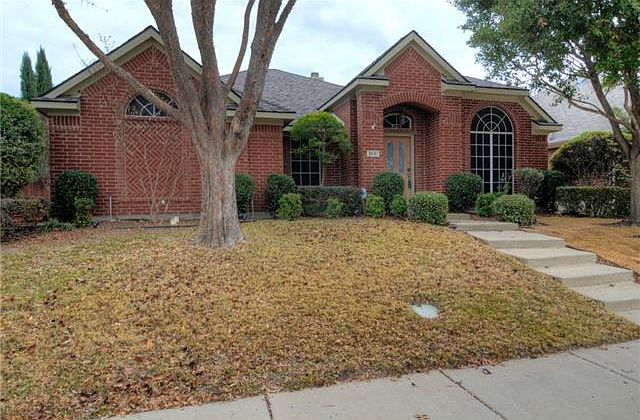 1st image of 3621 Lauren Dr
