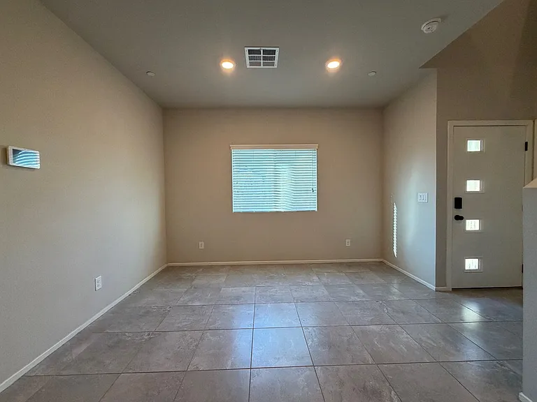 7473 Garnet Moon St — Photo 12