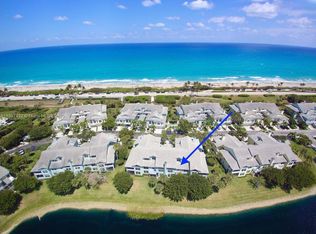 905 Mainsail Cir #905, Jupiter, FL 33477