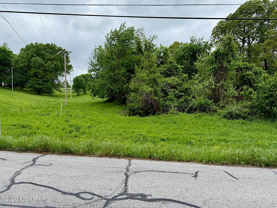 1st image of Xxx Peterson Rd