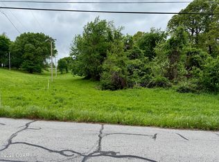 Xxx Peterson Rd, Neosho, MO 64850