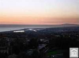 4 Saint Remy Ct, Newport Coast, CA 92657