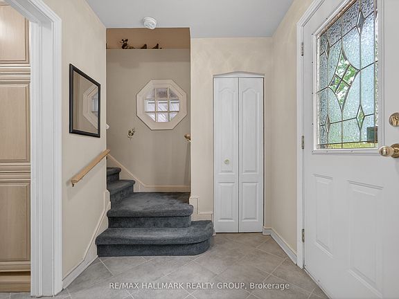 5th image of 1416 Woodward Ave