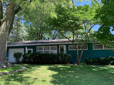 309 River Dr, Dekalb, IL, 60115