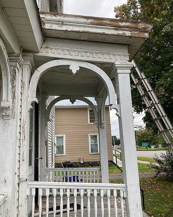 31 Main St, Waddington, NY 13694 Zillow