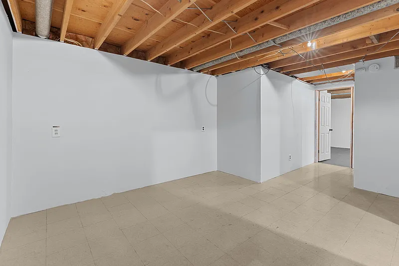 Thumbnail 14
