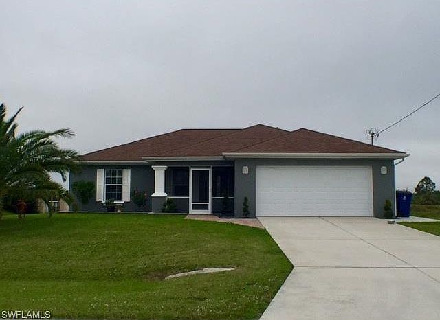 1st image of 346 Pinafore Ave