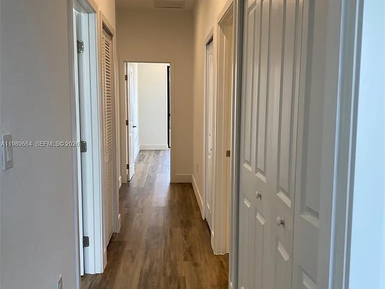 13633 SW 157th Pl #0 — Photo 11