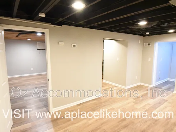 3809 Washington St Unit B, Kansas City, MO 64111