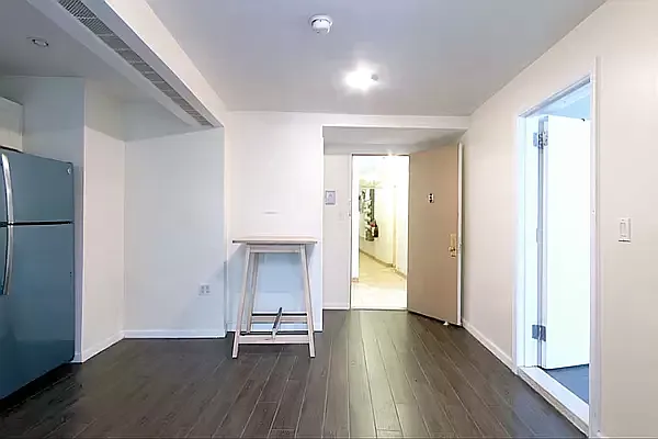 Rented by Skynest  | media 16