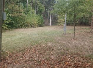 567 Rawls Rd, Paris, TN 38242