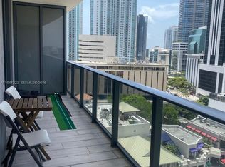 45 SW 9th St APT 1005, Miami, FL 33130