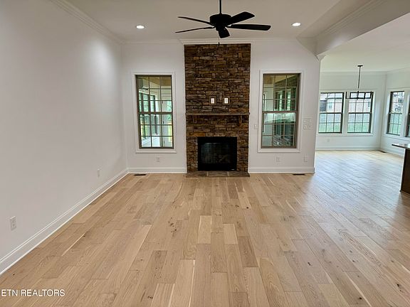 2nd image of 9325 Sandy Springs Ln