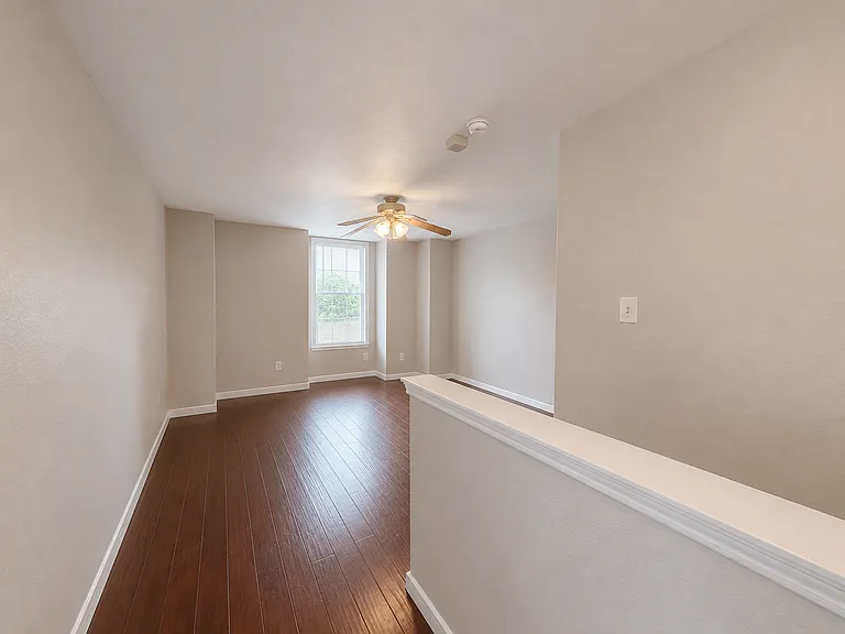 9324 Chesapeake Ln — Photo 19