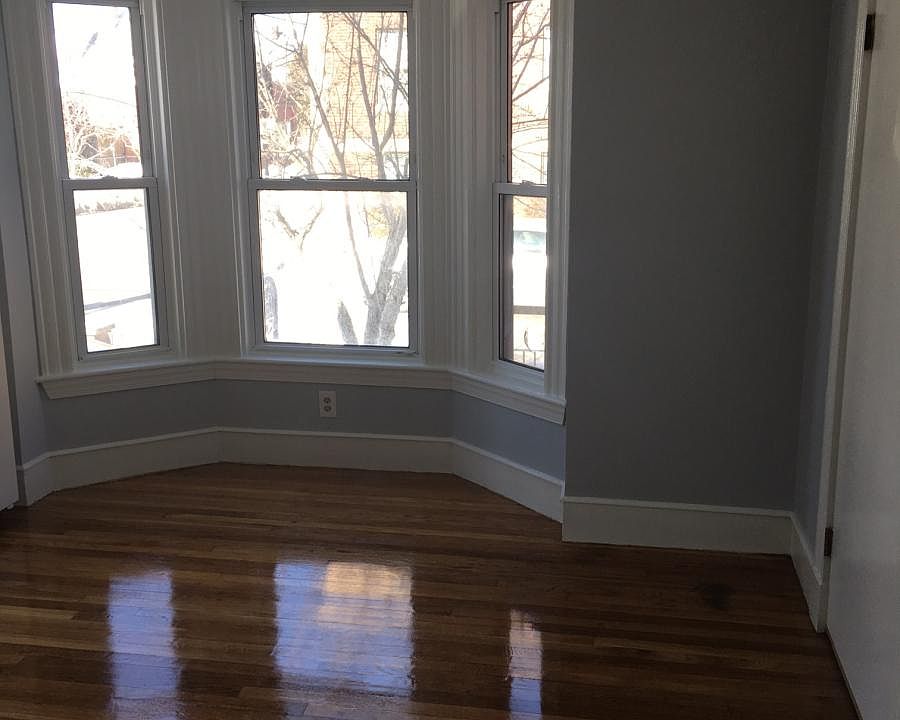 2nd image of 65 Linden St #1