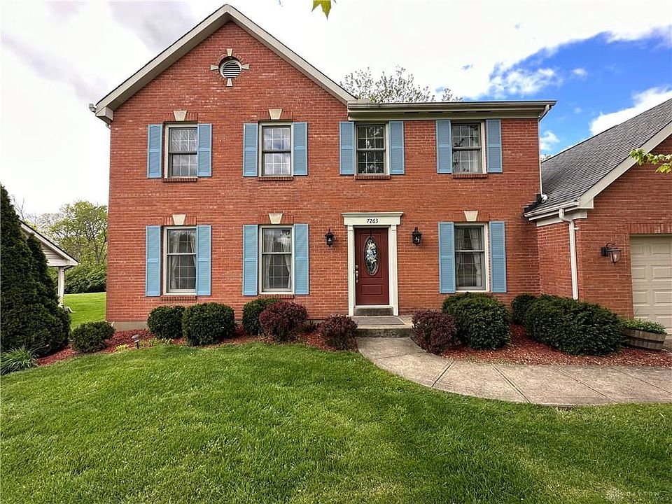 1st image of 7263 Tarragon Ct